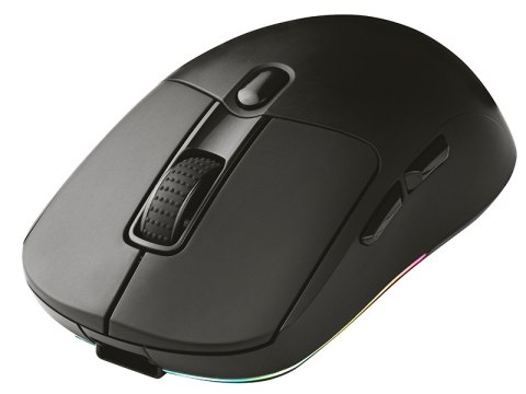 Mysz TRACER GAMEZONE THOR RGB (2.4GHz+BT) RF NANO