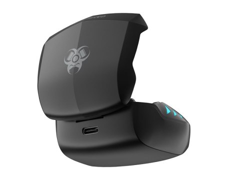 Słuchawki TRACER GAMEZONE T7 PRO TWS BT