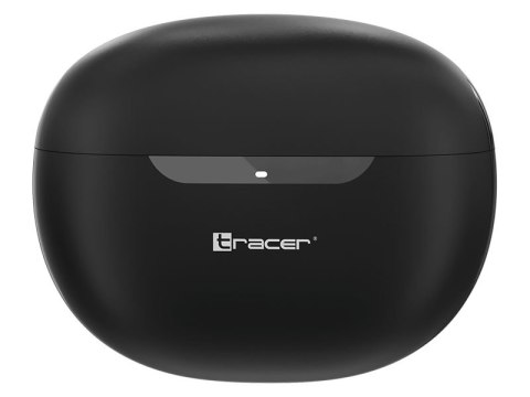 Słuchawki TRACER T10 TWS BT