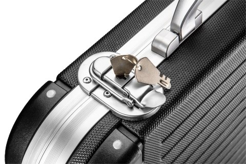 Walizka elektryka 108 szt.