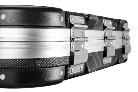 Walizka elektryka 108 szt.