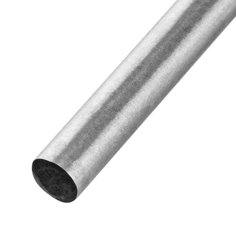 Wiertło do metalu HSS, DIN 340, przedłużane, 3 mm
