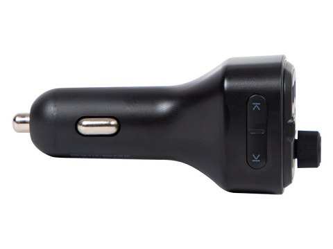 74-177# Transmiter fm blow bluetooth5.3+qc3.0 +pd 30w