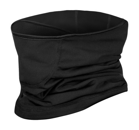 Kominiarka wielofunkcyjna, czarna, one size Kominiarka wielofunkcyjna, czarna, one size
