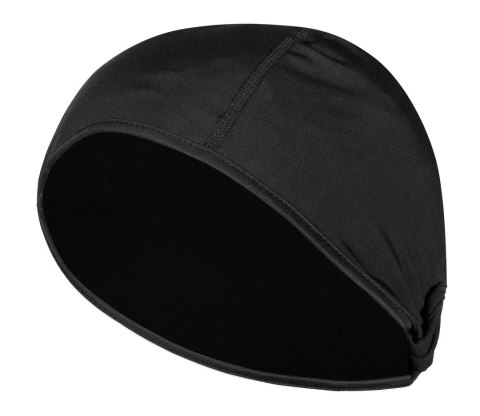 Kominiarka wielofunkcyjna, czarna, one size Kominiarka wielofunkcyjna, czarna, one size