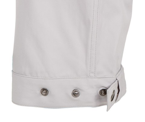 Spodnie robocze OUTDOOR, 4 way stretch, gołębie, rozmiar XS Spodnie robocze OUTDOOR, 4 way stretch, gołębie, rozmiar XS