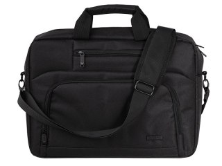 Torba na notebooka TRACER 15,6" Balance PRO