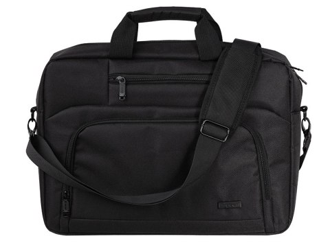 Torba na notebooka TRACER 15,6" Balance PRO