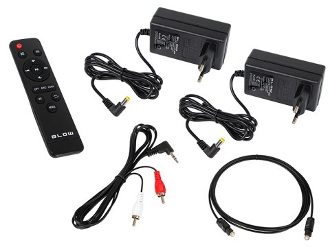 30-452# Głośnik bluetooth soundbar cinema 4.1 30-452# Głośnik bluetooth soundbar cinema 4.1