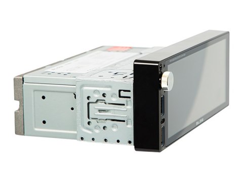 78-350# Radio blow avh-686a rds mp3/usb/micro sd/bluetooth