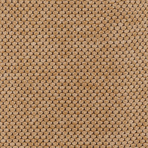 Bluza softshell OUTDOOR, beżowa, rozmiar XXXL