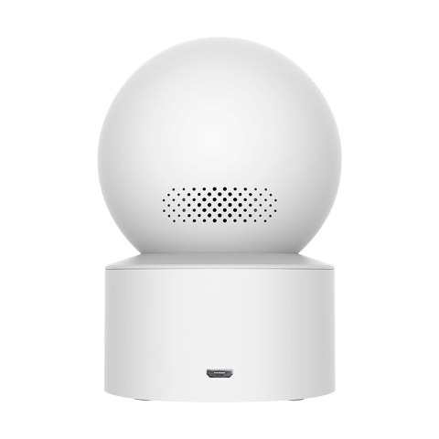 Kamera IP Xiaomi 360 Mi Smart C200 Full HD