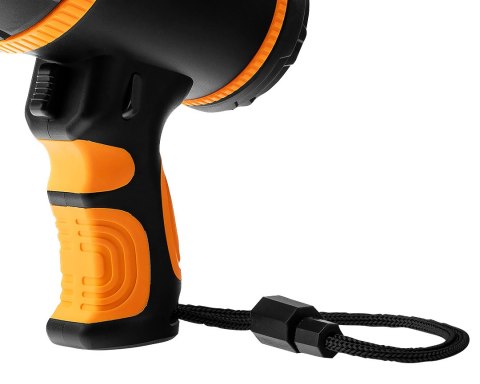 Lampa szperacz 1000lm Lampa szperacz 1000lm