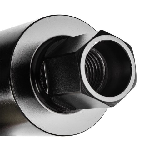 Otwornica diamentowa do wiertnicy 58G540 82 x 450 mm x 8T Otwornica diamentowa do wiertnicy 58G540 82 x 450 mm x 8T