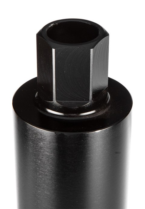 Otwornica diamentowa do wiertnicy 58G540 82 x 450 mm x 8T Otwornica diamentowa do wiertnicy 58G540 82 x 450 mm x 8T