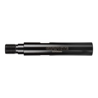 Przedłużka do otwornic diamentowych do wiertnicy 58G540, dł. 200 mm