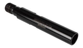 Przedłużka do otwornic diamentowych do wiertnicy 58G540, dł. 200 mm