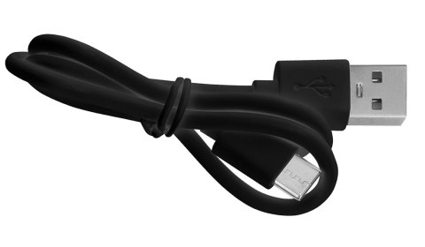 Lampa biwakowa 3 w 1 Lampa biwakowa 3 w 1