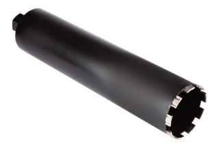 Otwornica diamentowa do wiertnicy 58G540 102 x 450 mm x 9T