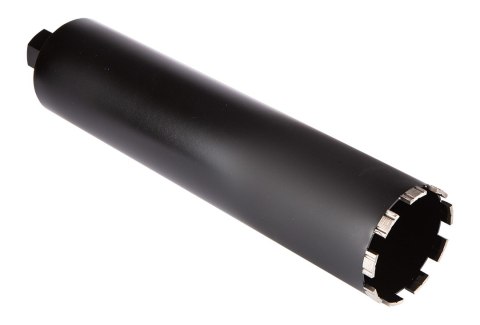 Otwornica diamentowa do wiertnicy 58G540 102 x 450 mm x 9T Otwornica diamentowa do wiertnicy 58G540 102 x 450 mm x 9T