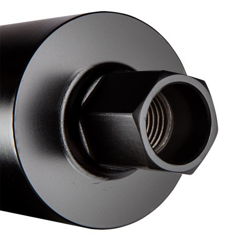 Otwornica diamentowa do wiertnicy 58G540 102 x 450 mm x 9T Otwornica diamentowa do wiertnicy 58G540 102 x 450 mm x 9T