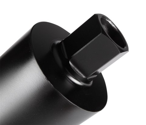 Otwornica diamentowa do wiertnicy 58G540 102 x 450 mm x 9T Otwornica diamentowa do wiertnicy 58G540 102 x 450 mm x 9T