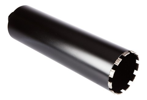 Otwornica diamentowa do wiertnicy 58G540 122 x 450 mm x 11T