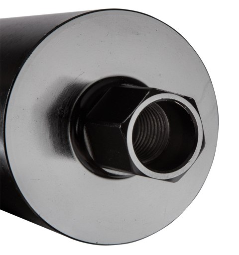 Otwornica diamentowa do wiertnicy 58G540 122 x 450 mm x 11T