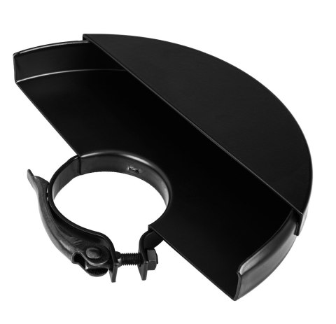 Szlifierka kątowa 1000W, tarcza 125 x 22.2 mm, obroty 3000-12000 min-1 Szlifierka kątowa 1000W, tarcza 125 x 22.2 mm, obroty 3000-12000 min-1