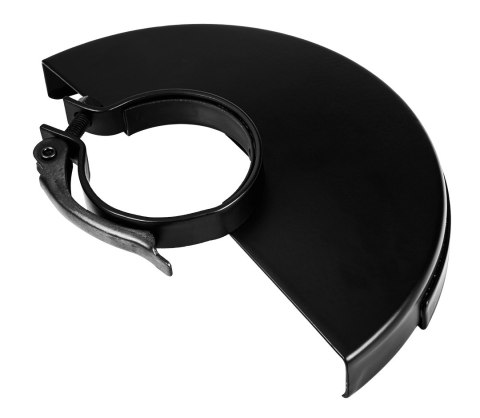 Szlifierka kątowa 1000W, tarcza 125 x 22.2 mm, obroty 3000-12000 min-1 Szlifierka kątowa 1000W, tarcza 125 x 22.2 mm, obroty 3000-12000 min-1