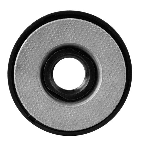 Szlifierka kątowa 1000W, tarcza 125 x 22.2 mm, obroty 3000-12000 min-1 Szlifierka kątowa 1000W, tarcza 125 x 22.2 mm, obroty 3000-12000 min-1