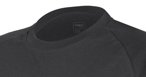 T-shirt OUTDOOR, góry, rozmiar XXL