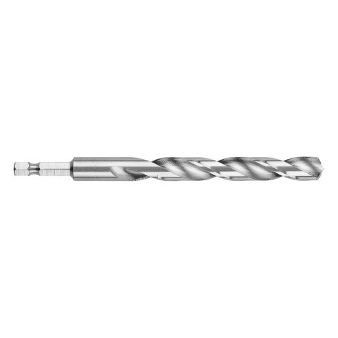 Wiertło do metalu Hex 11.0 mm