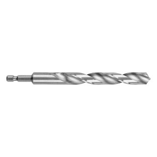 Wiertło do metalu Hex 13.0 mm