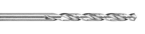 Wiertło do metalu Hex 2.5 mm, 2 szt. Wiertło do metalu Hex 2.5 mm, 2 szt.