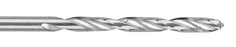 Wiertło do metalu Hex 4.8 mm, 2 szt. Wiertło do metalu Hex 4.8 mm, 2 szt.