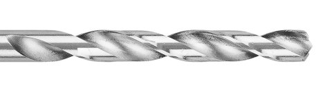 Wiertło do metalu Hex 8.5 mm Wiertło do metalu Hex 8.5 mm