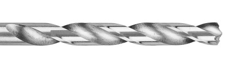 Wiertło do metalu Hex 9.0 mm Wiertło do metalu Hex 9.0 mm