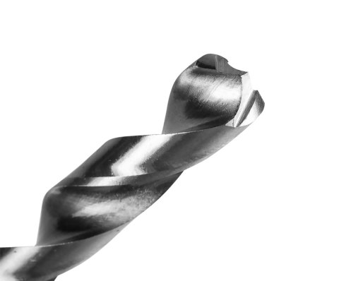 Wiertło do metalu Hex 9.0 mm Wiertło do metalu Hex 9.0 mm