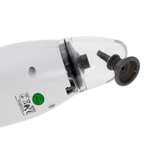 AD 4514 Pompka do pakowania próżniowego + zestaw do próżniowego pakowania