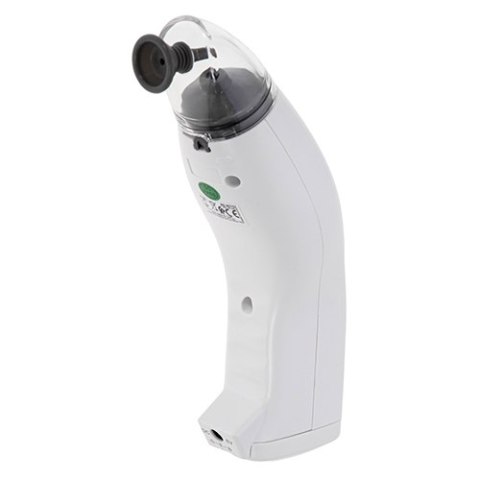 AD 4515 Pompka do pakowania próżniowego + zestaw do próżniowego pakowania