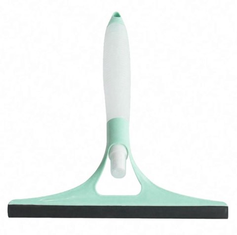 DA276 Narzędzie do czyszczenia okien 3w1 DA276 Narzędzie do czyszczenia okien 3w1