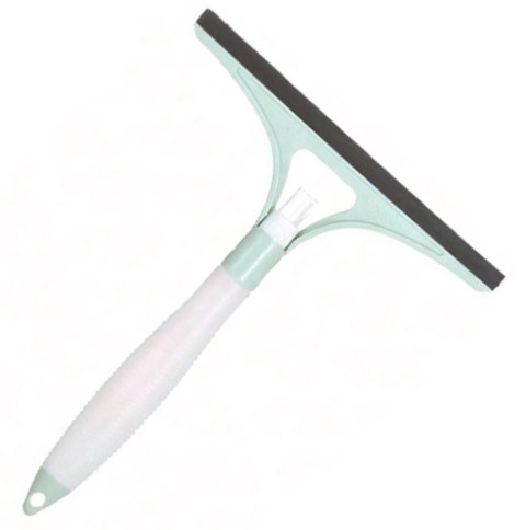 DA276 Narzędzie do czyszczenia okien 3w1 DA276 Narzędzie do czyszczenia okien 3w1