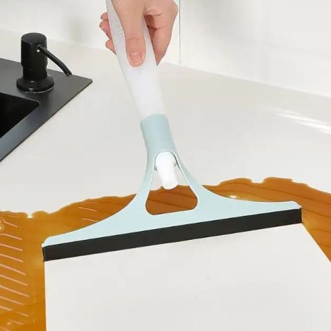 DA276 Narzędzie do czyszczenia okien 3w1 DA276 Narzędzie do czyszczenia okien 3w1