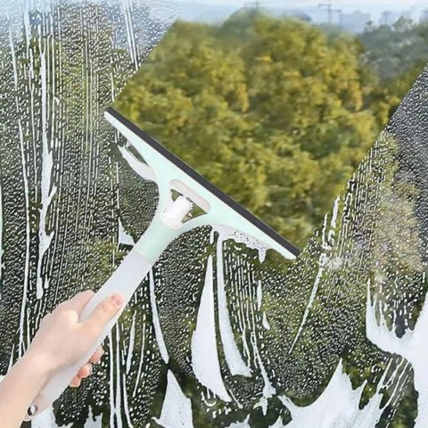 DA276 Narzędzie do czyszczenia okien 3w1 DA276 Narzędzie do czyszczenia okien 3w1