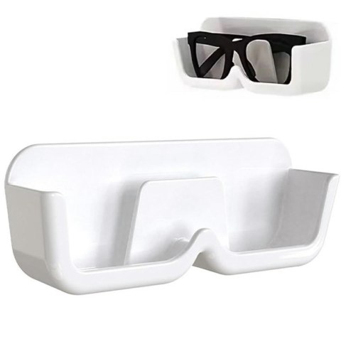 DA335 Uchwyt półka na okulary DA335 Uchwyt półka na okulary