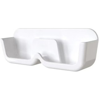 DA335 Uchwyt półka na okulary