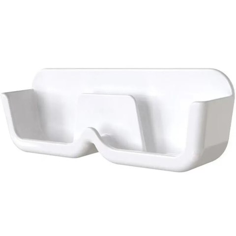 DA335 Uchwyt półka na okulary DA335 Uchwyt półka na okulary