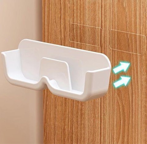 DA335 Uchwyt półka na okulary DA335 Uchwyt półka na okulary