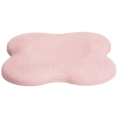 FT59 Podkładki do ćwiczeń jogi